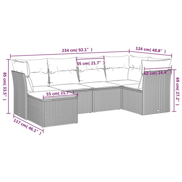 Viser produktbillede 3 af 14