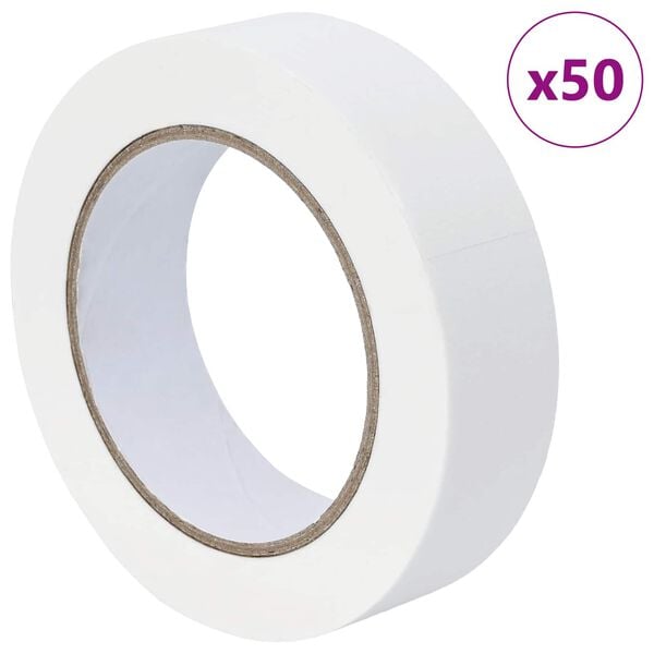 Viser produktbillede 3 af 9