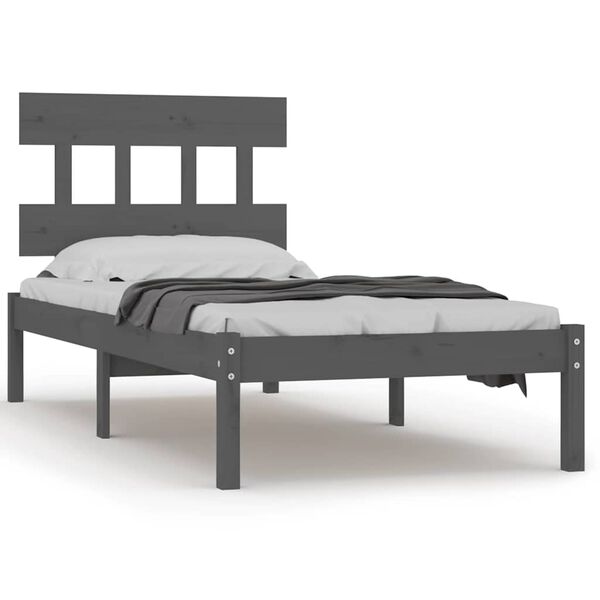 Viser produktbillede 1 af 6