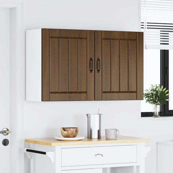 Viser produktbillede 4 af 25
