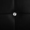 Produktminiaturebillede 7 af 9