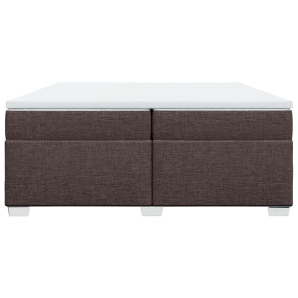 Viser produktbillede 4 af 12