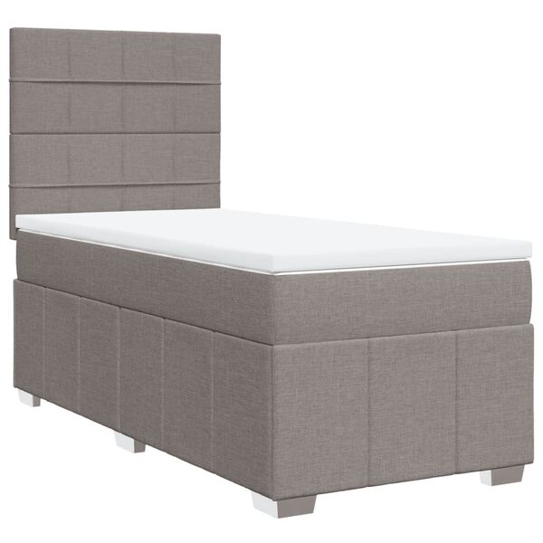 Viser produktbillede 1 af 14
