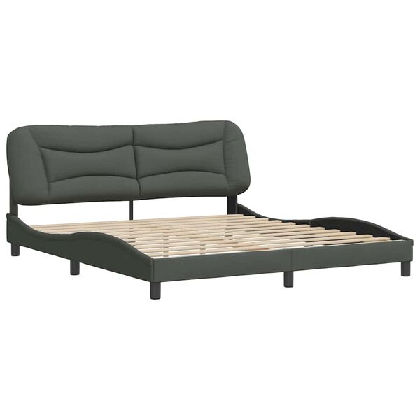 Viser produktbillede 3 af 12