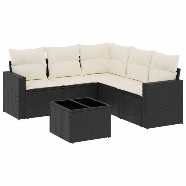 Viser produktbillede 1 af 17