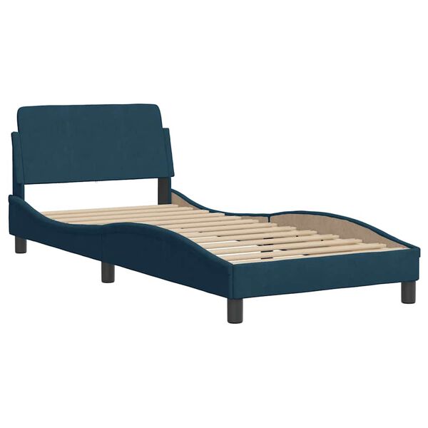 Viser produktbillede 4 af 12