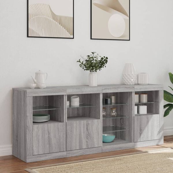 Viser produktbillede 3 af 21