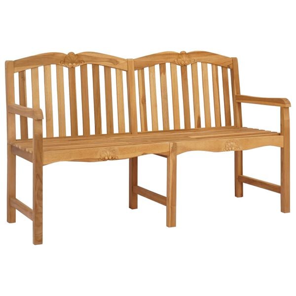 Viser produktbillede 3 af 9