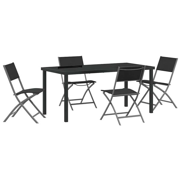 Viser produktbillede 1 af 11
