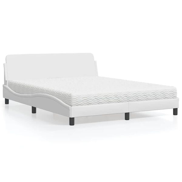 Viser produktbillede 2 af 9