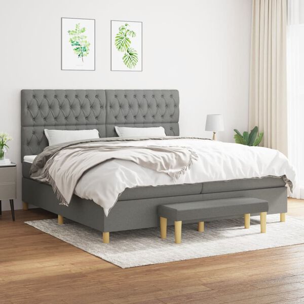 Viser produktbillede 2 af 12