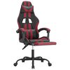 Produktminiaturebillede 6 af 15