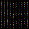 Produktminiaturebillede 3 af 6
