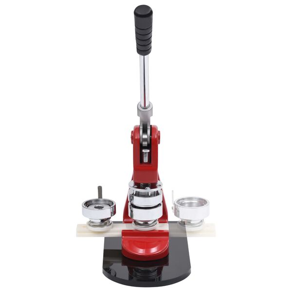 Viser produktbillede 2 af 9