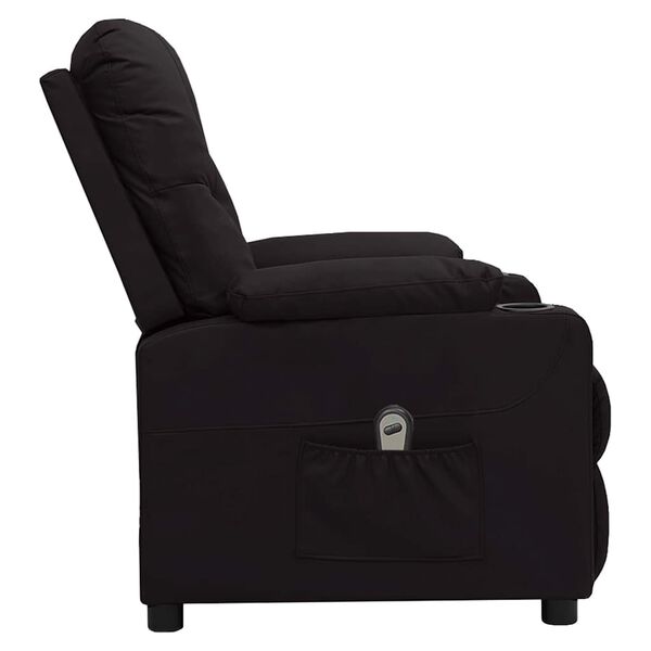 Viser produktbillede 4 af 11