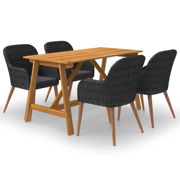 Viser produktbillede 1 af 14