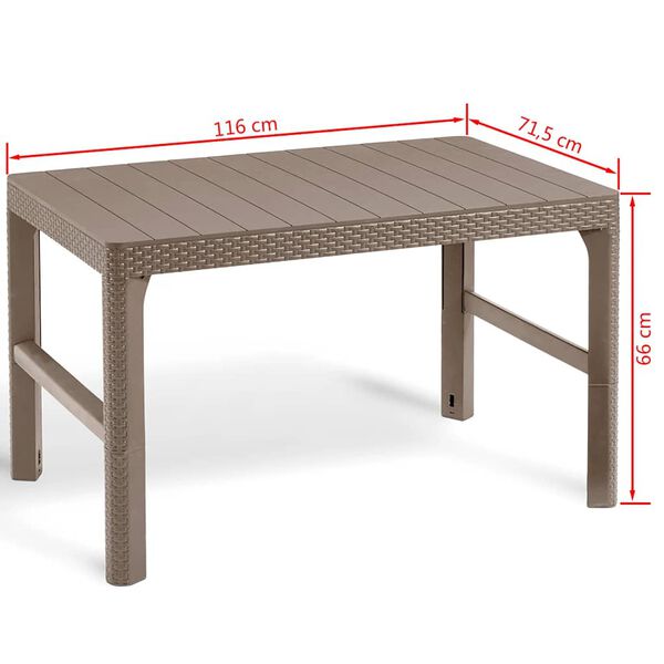 Viser produktbillede 4 af 4