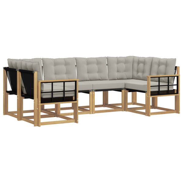 Viser produktbillede 1 af 10