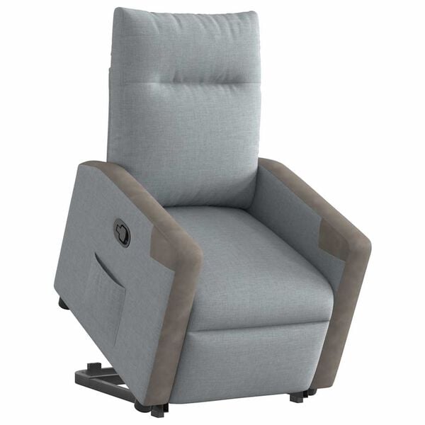 Viser produktbillede 2 af 16
