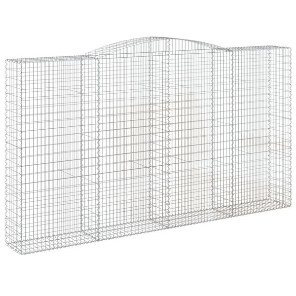 Viser produktbillede 3 af 6