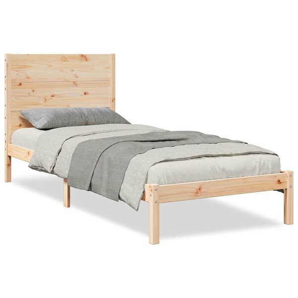 Viser produktbillede 1 af 9