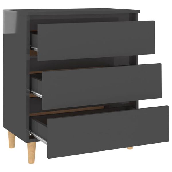 Viser produktbillede 4 af 8