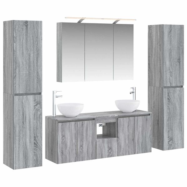 Viser produktbillede 1 af 15