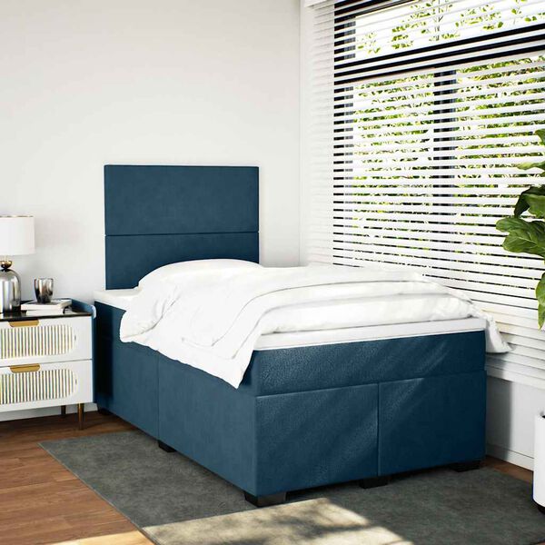 Viser produktbillede 4 af 19
