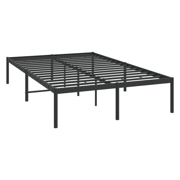 Viser produktbillede 3 af 8