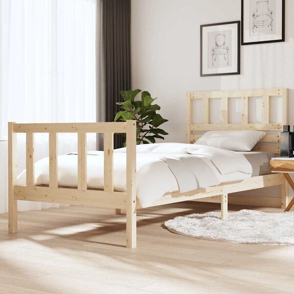 Viser produktbillede 2 af 9