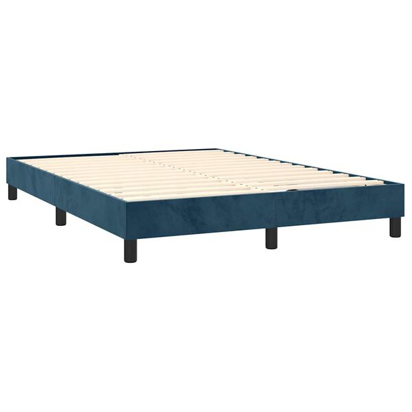 Viser produktbillede 4 af 10