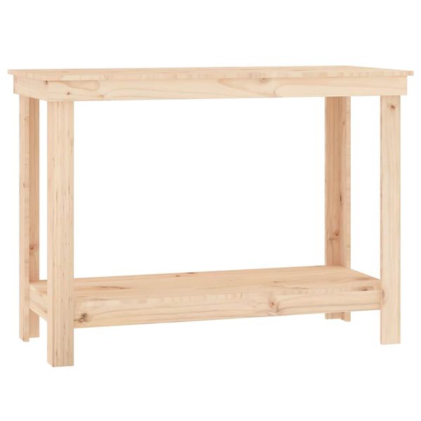 Viser produktbillede 2 af 8