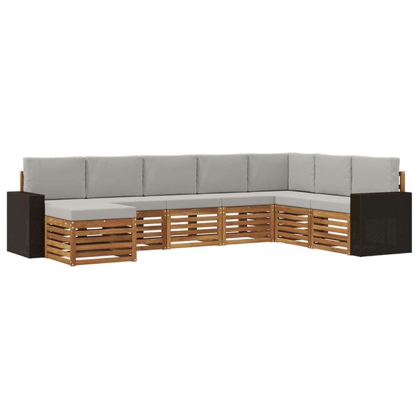 Viser produktbillede 1 af 7