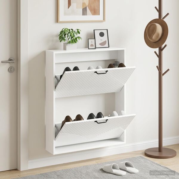 Viser produktbillede 2 af 9