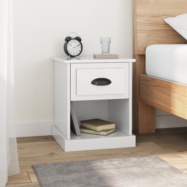 Viser produktbillede 2 af 10