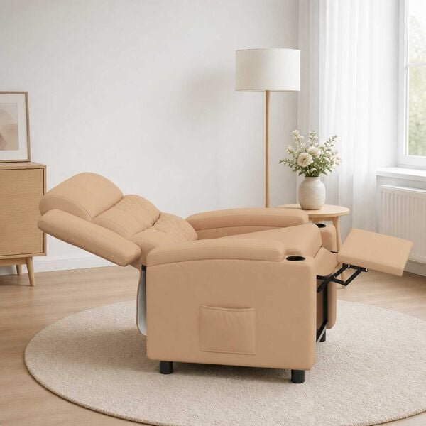 Viser produktbillede 3 af 12