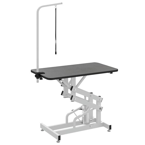 Viser produktbillede 4 af 12