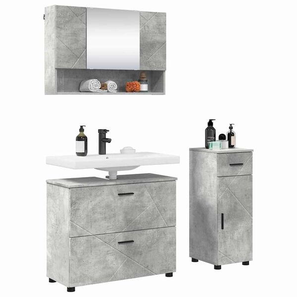 Viser produktbillede 3 af 16
