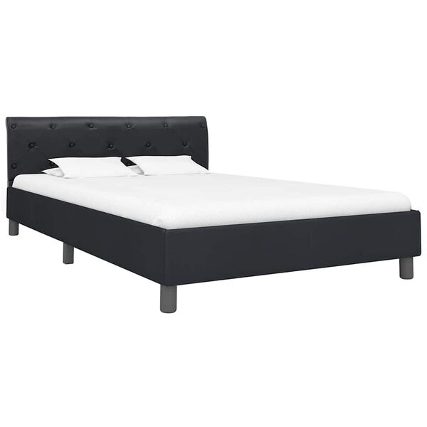 Viser produktbillede 2 af 9