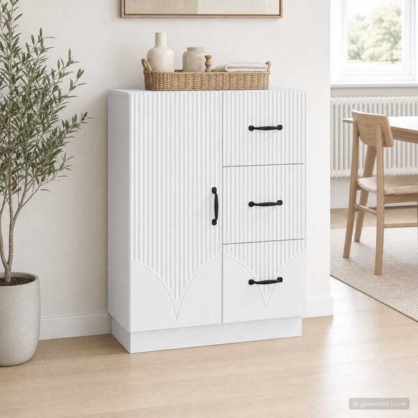 Viser produktbillede 2 af 12