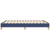 Produktminiaturebillede 6 af 10