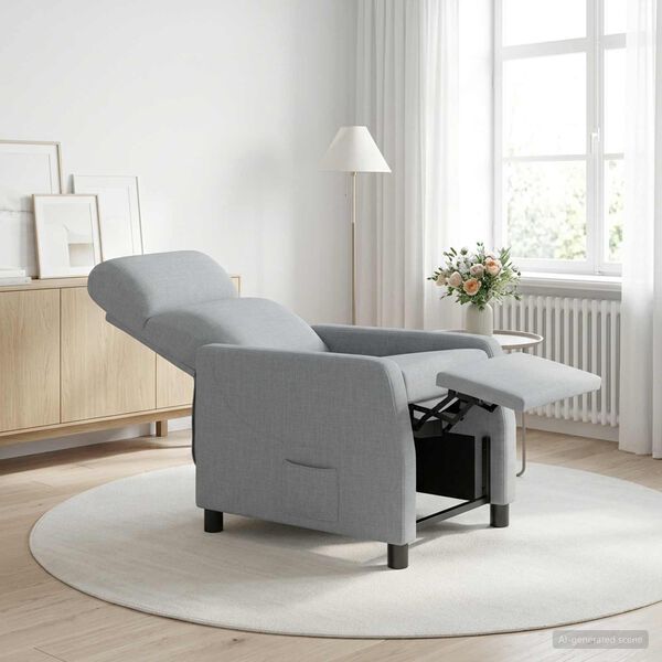 Viser produktbillede 2 af 10