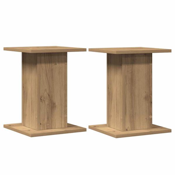 Viser produktbillede 3 af 9