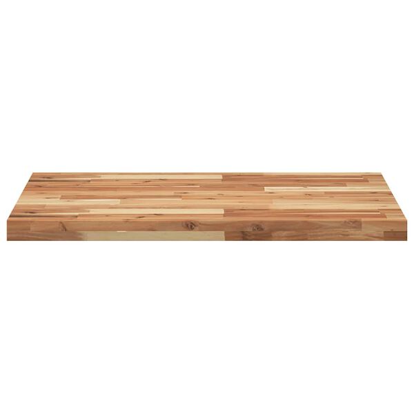 Viser produktbillede 3 af 8