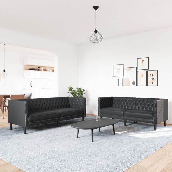 Viser produktbillede 3 af 8
