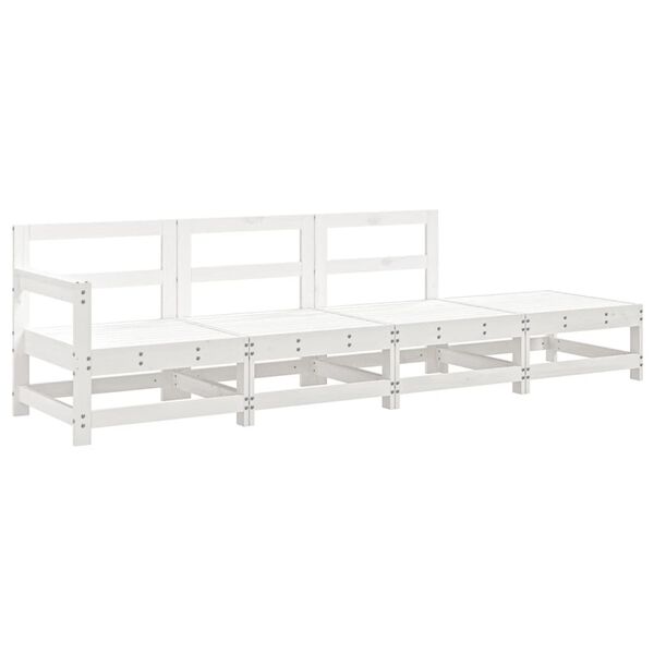 Viser produktbillede 1 af 8