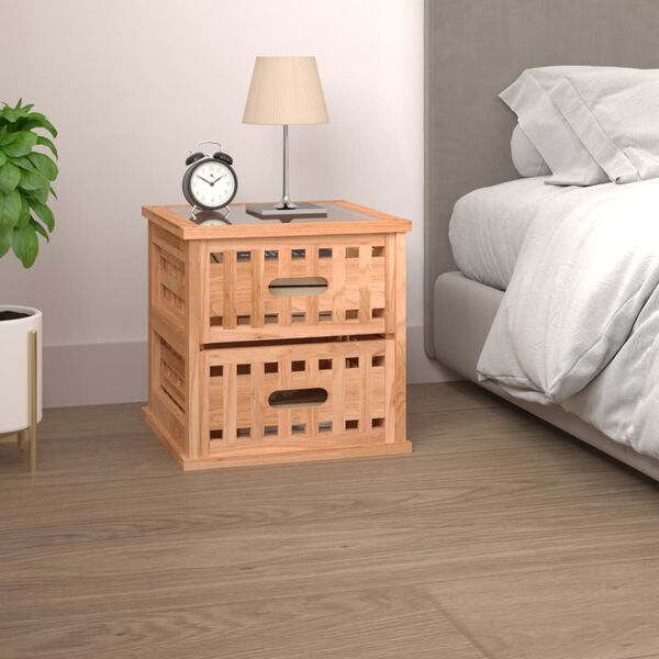 Viser produktbillede 2 af 8
