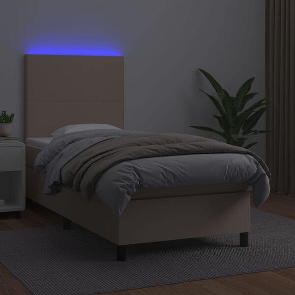 Viser produktbillede 4 af 16