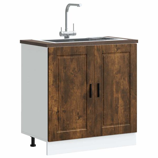 Viser produktbillede 2 af 13