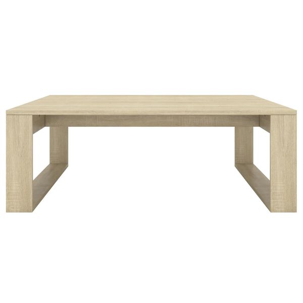 Viser produktbillede 4 af 7